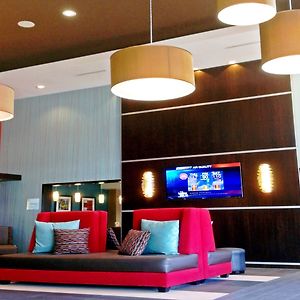 Holiday Inn Express Bakersfield By Ihg